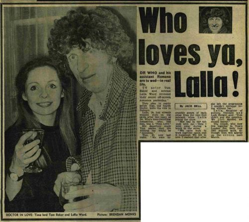 1980-11-20 Daily Mirror.jpg
