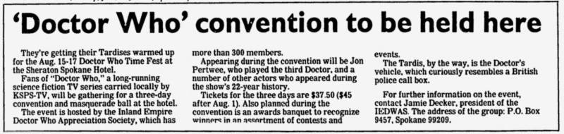 1986-06-27 Spokesman-Review.jpg