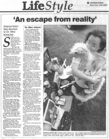1994-08-18 Wausau Daily Herald.jpg