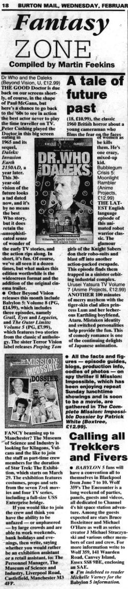 1996-02-28 Burton Mail.jpg
