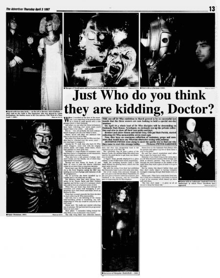 1997-04-03 Dorking and Leatherhead Advertiser.jpg