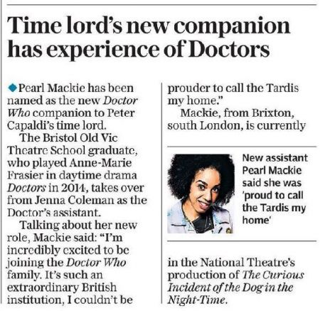 2016-04-25 Telegraph.jpg