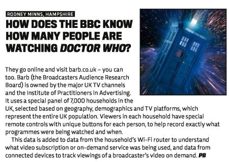 2023-11 BBC Science Focus p79.jpg