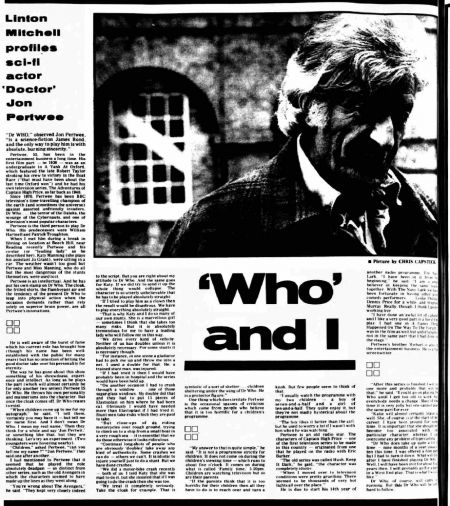 1972-04-14 Reading Evening Post.jpg