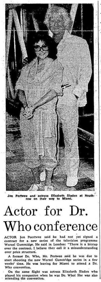 1983-07-09 Evening Herald.jpg