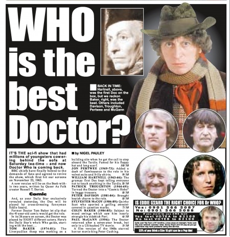 2003-10-03 Daily Star.jpg