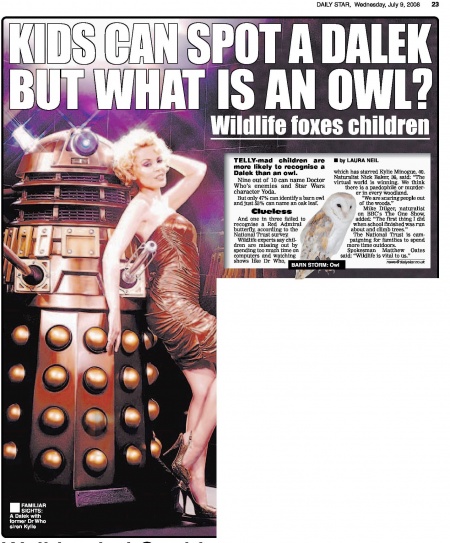 2008-07-09 Daily Star.jpg