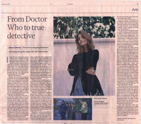 2024-07-06 Financial Times.jpg