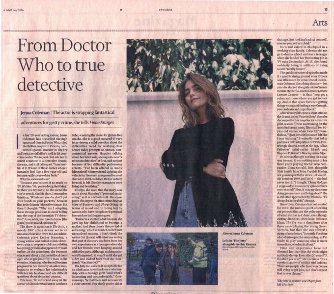 File:2024-07-06 Financial Times.jpg