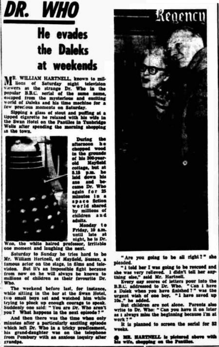 1964-02-07 Kent & Sussex Courier.jpg