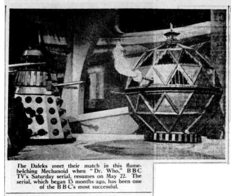 1965-04-15 Telegraph.jpg
