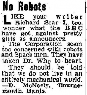 1965-10-04 Daily Mirror.jpg