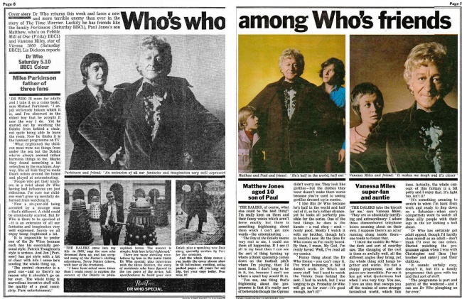 1973-12-13 Radio Times.jpg