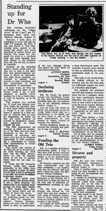 1978-08-07 Sydney Morning Herald.jpg