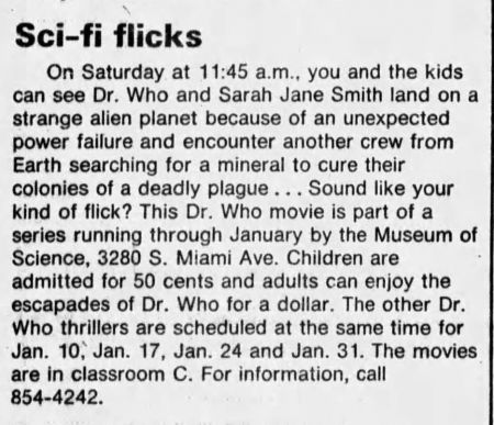 1980-12-31 Miami News.jpg