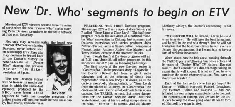 File:1983-06-23 Enterprise Journal.jpg