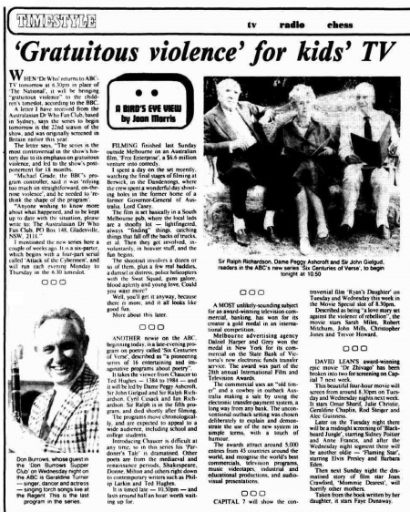 1985-12-08 Canberra Times.jpg