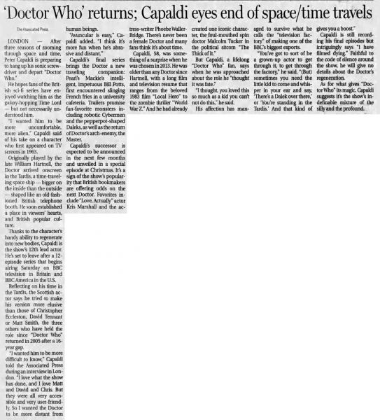 File:2017-04-14 Florence Morning News.jpg