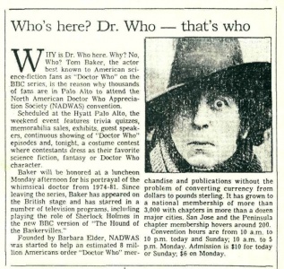 Who's here Dr. Who -- that's who. Who -- that's who.jpg