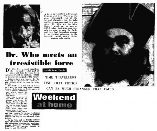 1968-09-14 Newcastle Evening Chronicle.jpg