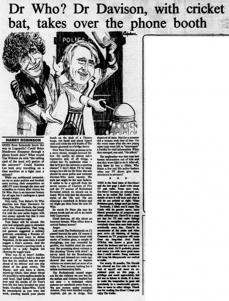 1982-04-26 Sydney Morning Herald See-Hear p1.jpg