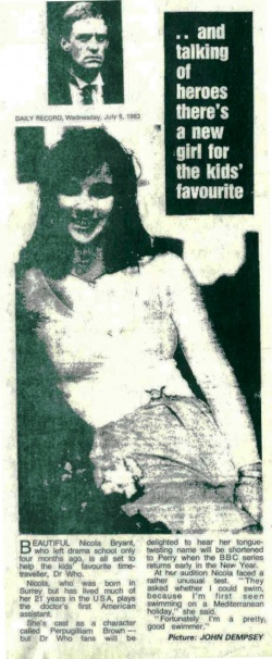 1983-07-06 Daily Record.jpg