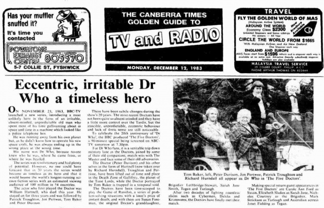 1983-12-12 Canberra Times.jpg