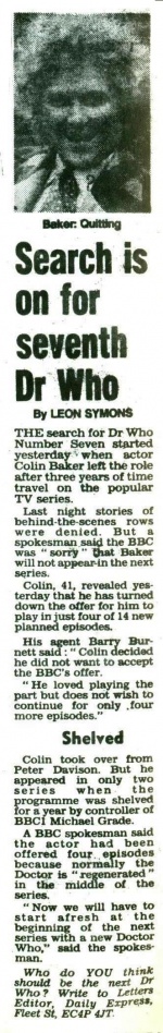 1986-12-19 Daily Express.jpg