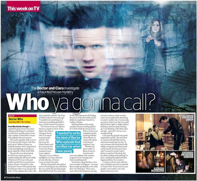 File:2013-04-20 TV & Satellite Week.jpg