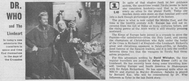 1965-03-27 Radio Times.jpg