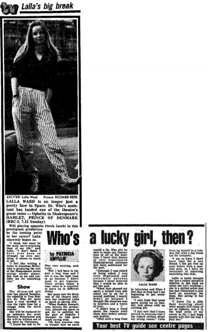 1980-05-24 Daily Mirror.jpg