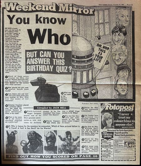 1983-11-19 Daily Mirror.jpg