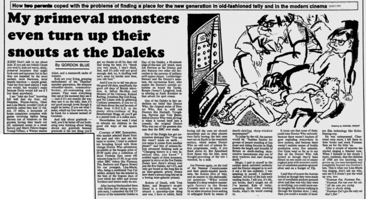 1988-04-20 Glasgow Herald.jpg