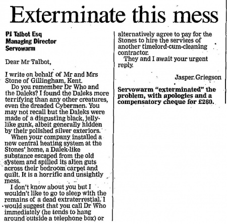 1999-01-09 Daily Express.jpg