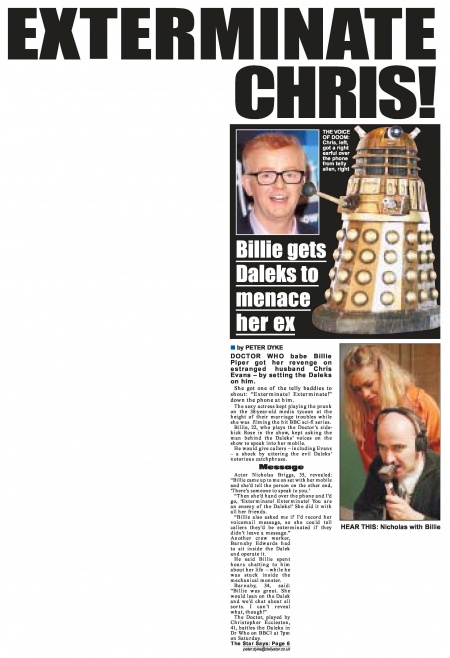 2005-04-25 Daily Star.jpg