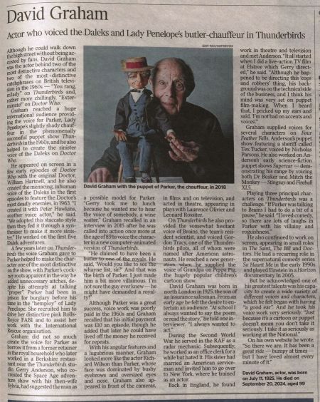 2024-09-26 Times.jpg