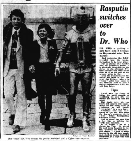 1974-02-16 Daily Express.jpg