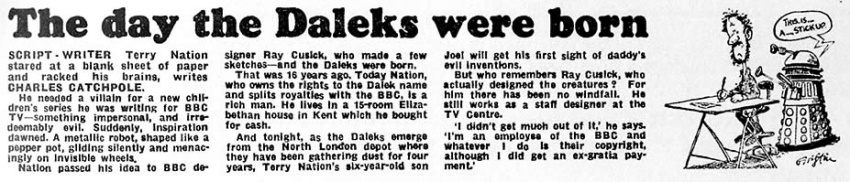 1979-09-01 Daily Mail.jpg