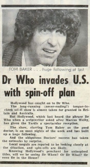 1980-04-25 Daily Mirror (Australia).jpg