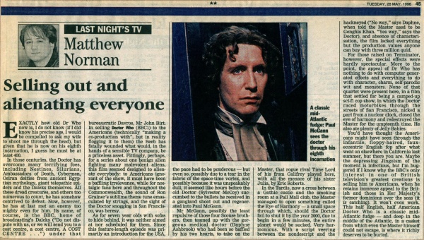 1996-05-28 Evening Standard.jpg