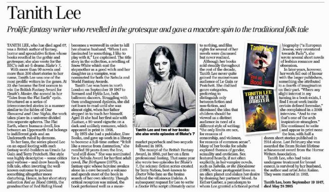 2015-05-29 Telegraph.jpg