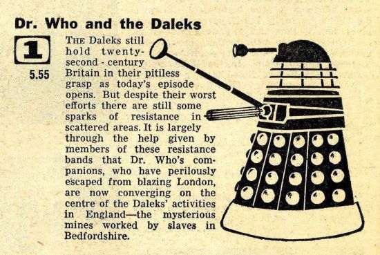 1964-12-26 Radio Times.jpg