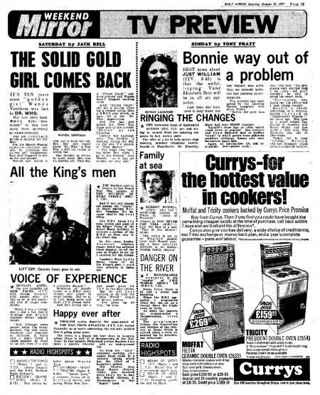 1977-10-29 Daily Mirror.jpg