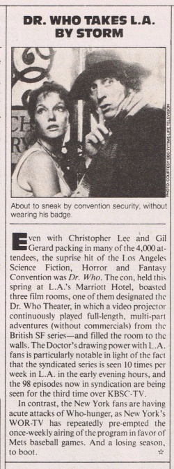 1979-07-03 Starlog.jpg