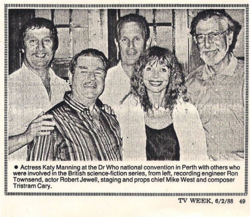 1988-02-06 TV Week Australia.jpg