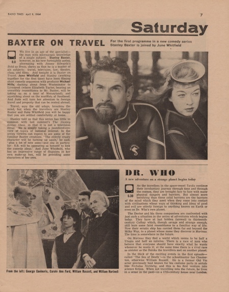 1964-04-09 Radio Times.jpg