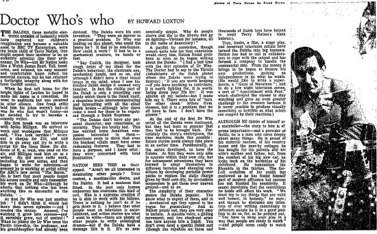 1966-01-31 Guardian.jpg