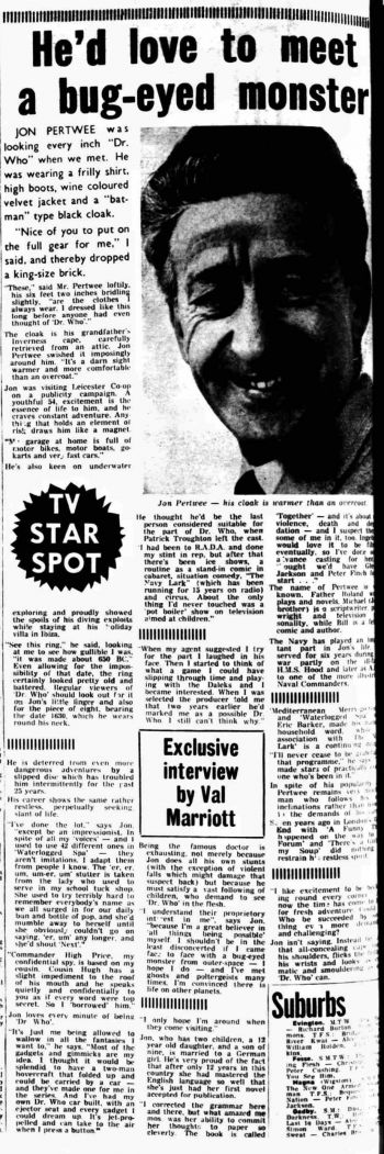 1973-12-14 Leicester Chronicle.jpg