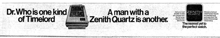 1977-10-01 Daily Express.jpg