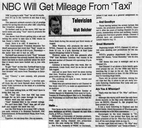 1982-08-02 Tampa Tribune.jpg